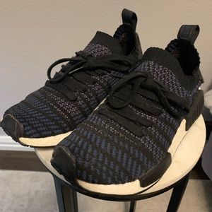Adidas NMD Women
